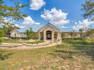 305 Inwood, Poteet, TX 78065