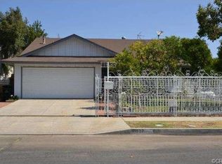 11533 Wyandotte St, North Hollywood, CA 91605