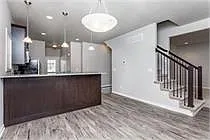 2039 SW Cascade Falls Dr — Photo 5