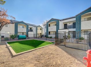 Madison Green Valley, Henderson, NV 89014