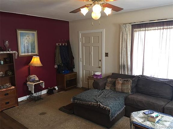 5th image of 4681 Clayton St