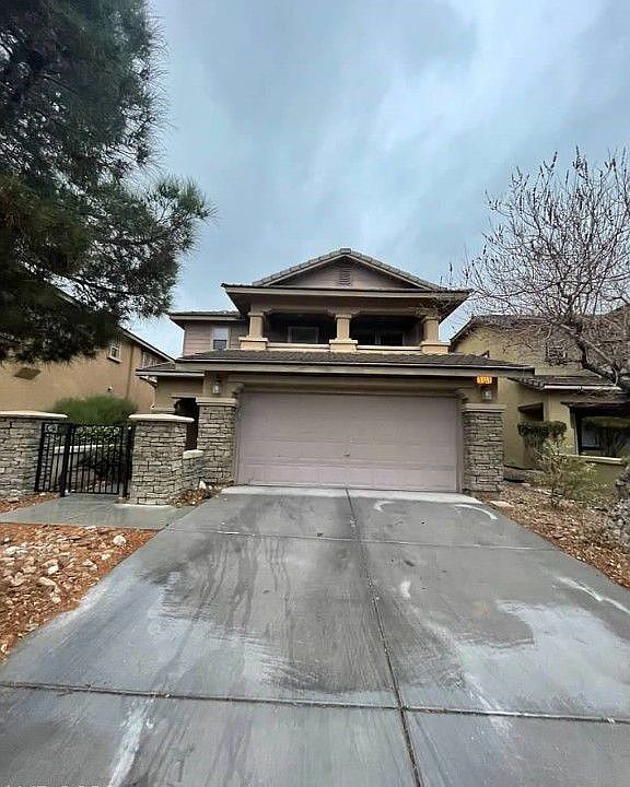 1st image of 5413 Bristol Bend Ct