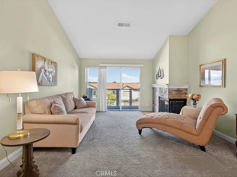30902 Clubhouse — Photo 7