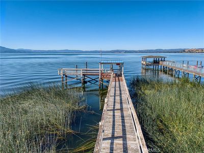 2630 Lakeshore Blvd, Upper Lake, CA, 95485