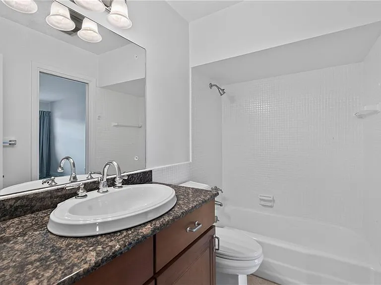 5566 Jacquelyn Ct — Photo 27