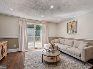3636 Saltwood Gln, Pasadena, MD 21122