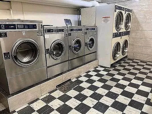 Rented by Compass | media 14