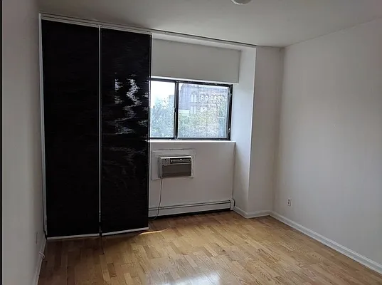 Rented by NY Space Finders Inc. | media 10