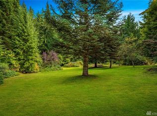 20617 Mero Rd, Snohomish, WA 98290