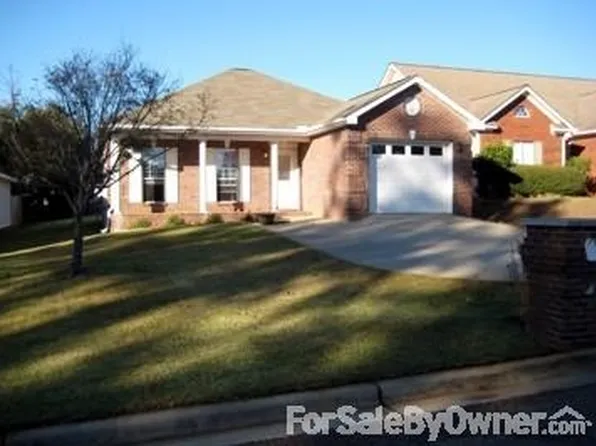 3057 Achey Dr, Enterprise, AL 36330