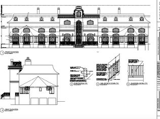 4 Nan Tone Ct, Colts Neck, NJ 07722