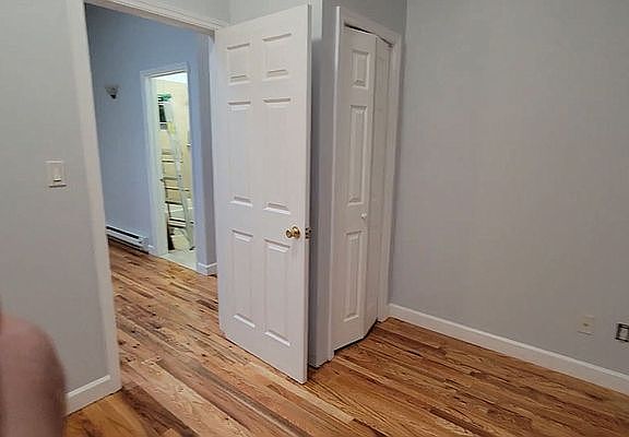 4th image of 97 Graham Ave #2C