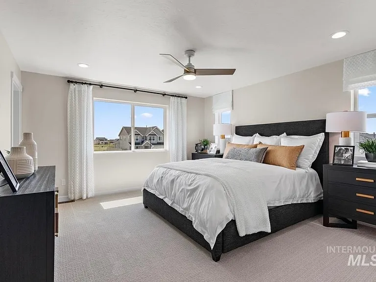 11185 W Campanula Ct — Photo 29