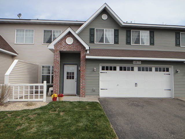 1st image of 14825 Olivine St NW