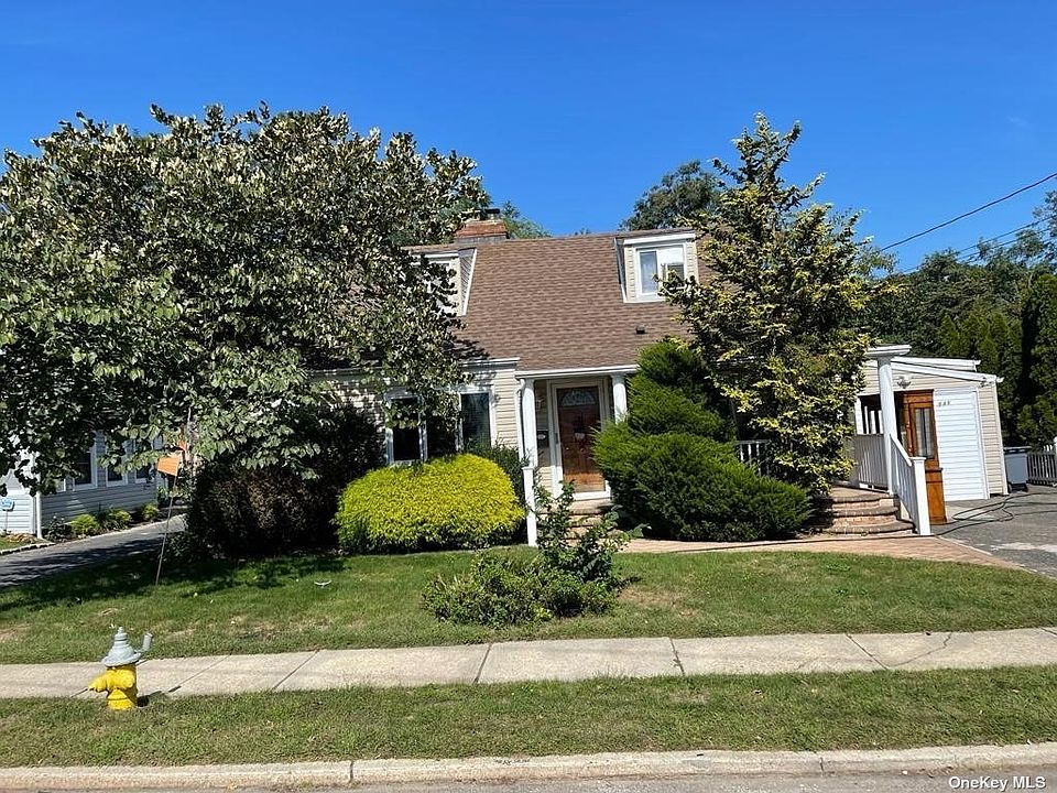 1st image of 141 Asbury Ave