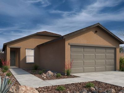6411 S Torden Way, Tucson, AZ, 85746