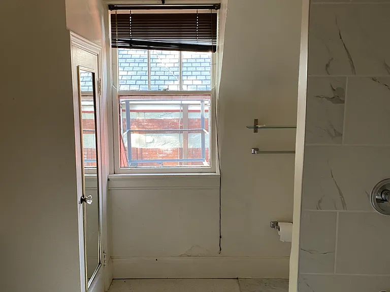 3423 Whitfield Ave #D — Photo 10