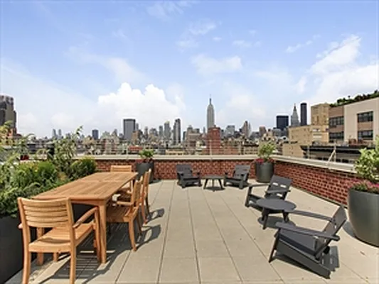 Sold by Corcoran | media 15