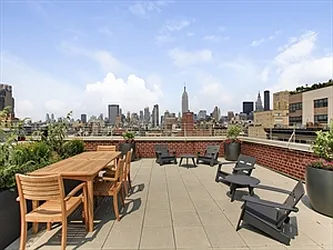 Sold by Corcoran