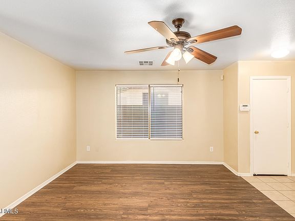 3rd image of 46059 W LONG Way