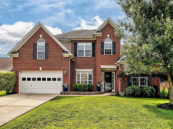 518 Brooksong Ct, Irmo, SC 29063