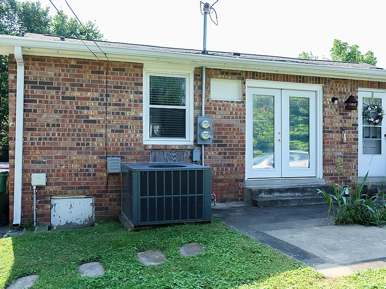 2804 Valley Rd #2804 — Photo 3