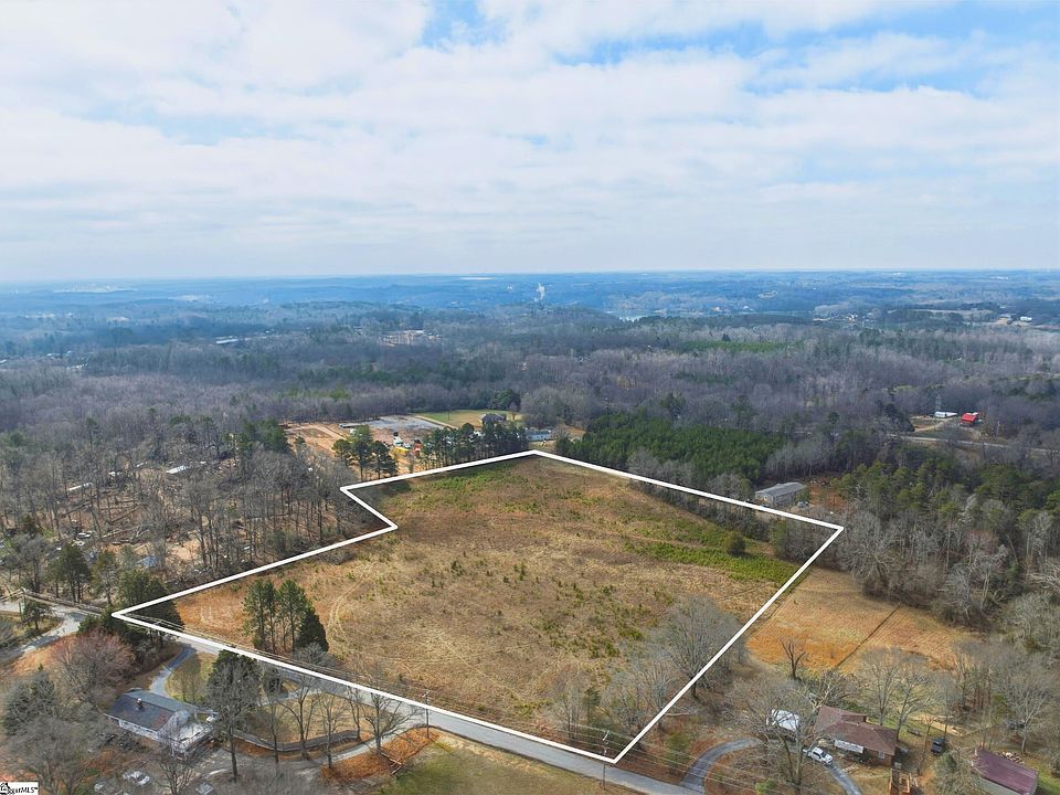 1st image of 211 Hub Greer Rd