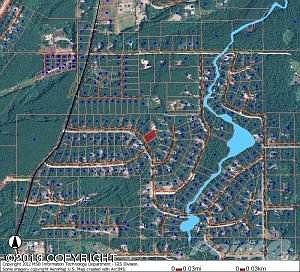 Aerial_Parcel_Map1