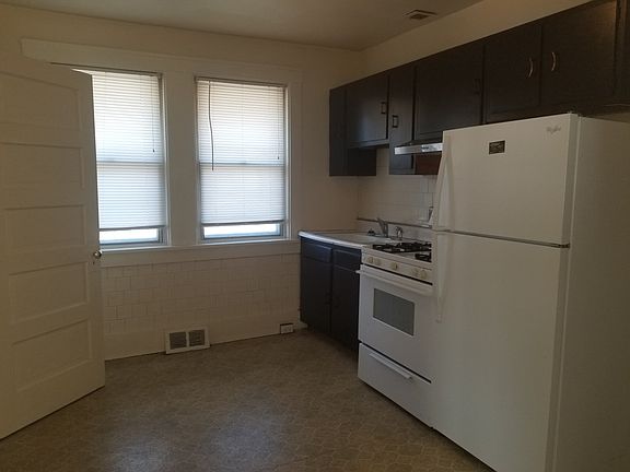 5th image of 800 E McClure Ave #1
