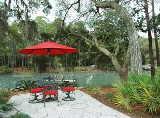 7 Baynard Cove Rd, Hilton Head Island, SC 29928