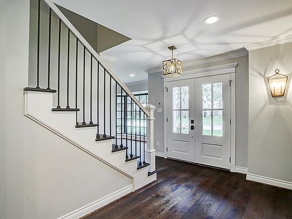 4th image of 14215 Kellywood Ln