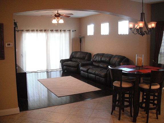 4th image of 13243 Phoenix Dr