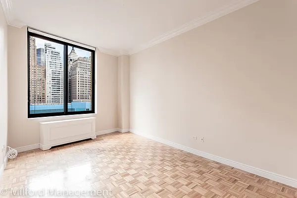 Rented by Milford Management | media 2