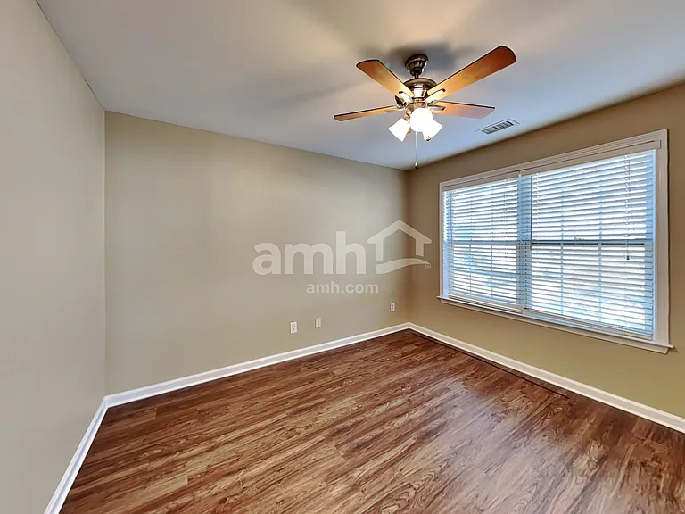 1539 Anna Ruby Ln NW — Photo 18
