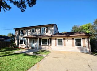 5416 Hatteras Rd, Virginia Beach, VA 23462