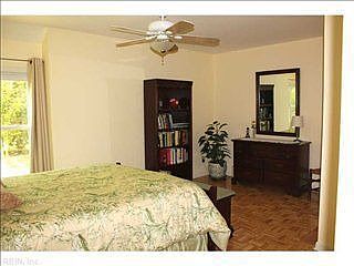 4th image of 104 Loxley Ln