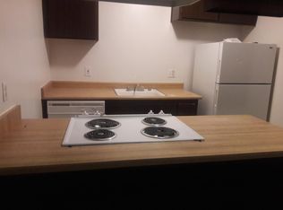 2312 Church Ave #11, Sacramento, CA