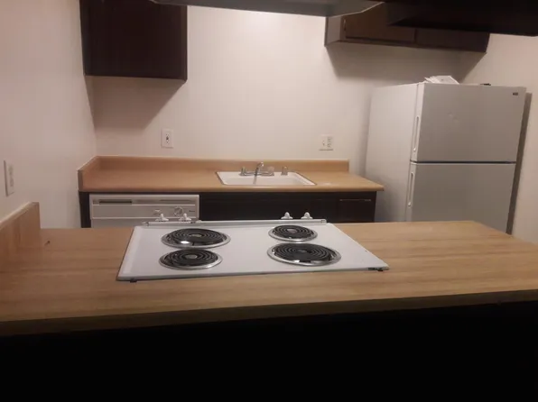 2312 Church Ave #11, Sacramento, CA 95821