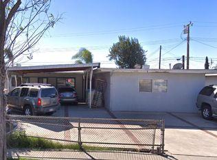 18202 Renault St, La Puente, CA 91744