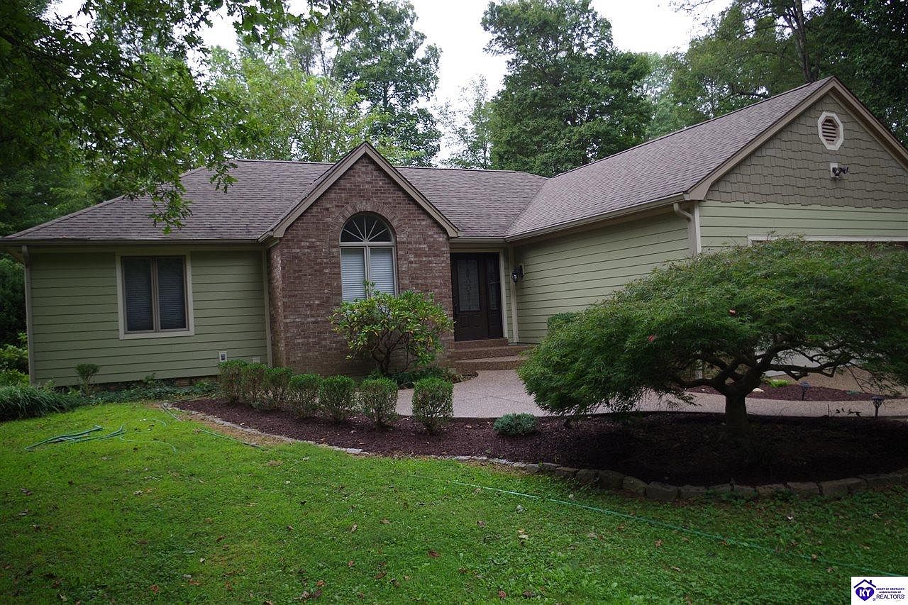 189 Mayapple Ln, Elizabethtown, KY 42701 Zillow