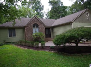 189 Mayapple Ln, Elizabethtown, KY 42701