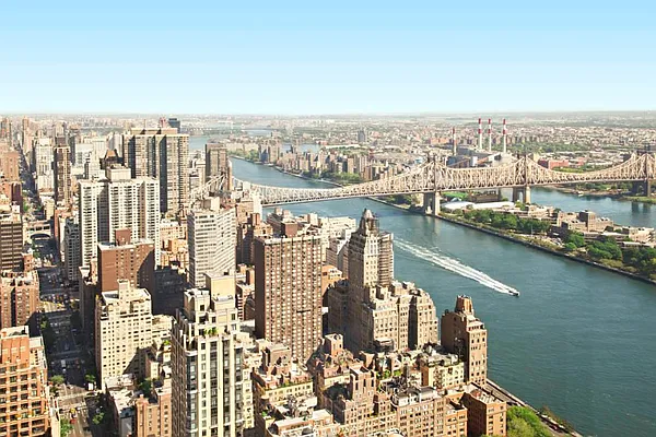 Rented by Compass | media 10