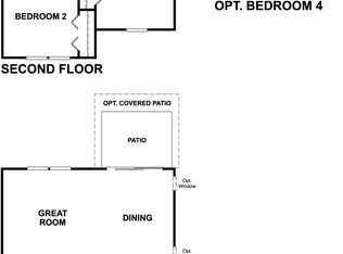 6039 Oracle Ct, Jacksonville, FL 32205