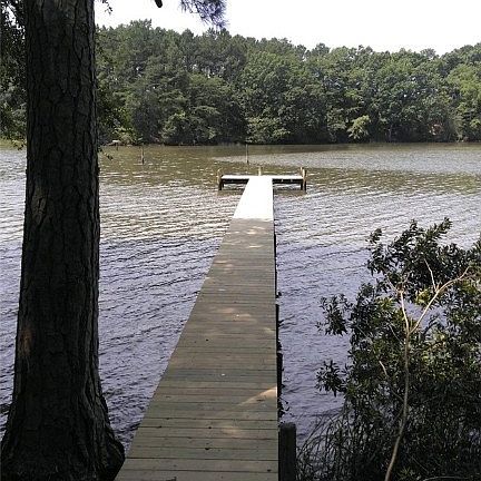 2nd image of 0 Whitehouse Landing Ln