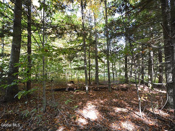 3rd image of L17 Seneca Ridge Road