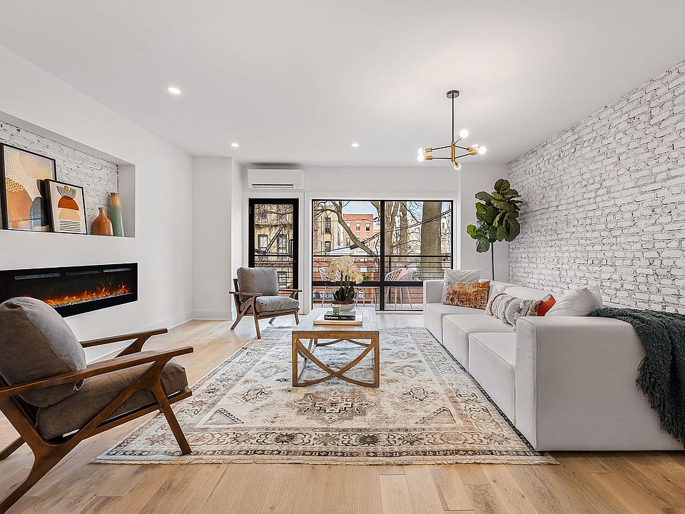 1st image of 351 22nd St #1