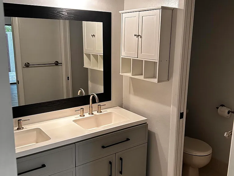 51 Meadows Dr — Photo 30