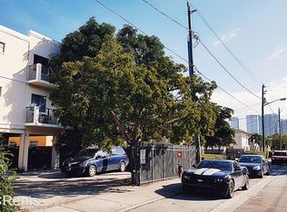 763 SW 5th St APT 301, Miami, FL 33130