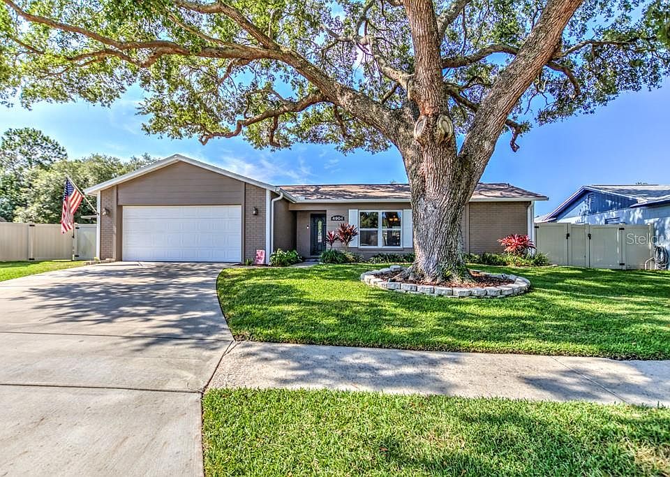 1st image of 4904 Boynton Ct