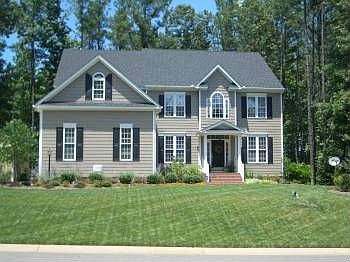 1st image of 11400 Royal Ln